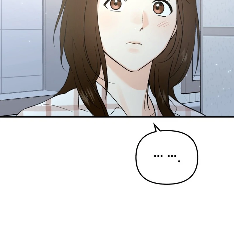 Best Actor in a Relationship Award chapter 20 page 33