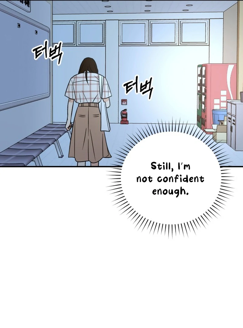 Best Actor in a Relationship Award chapter 20 page 35