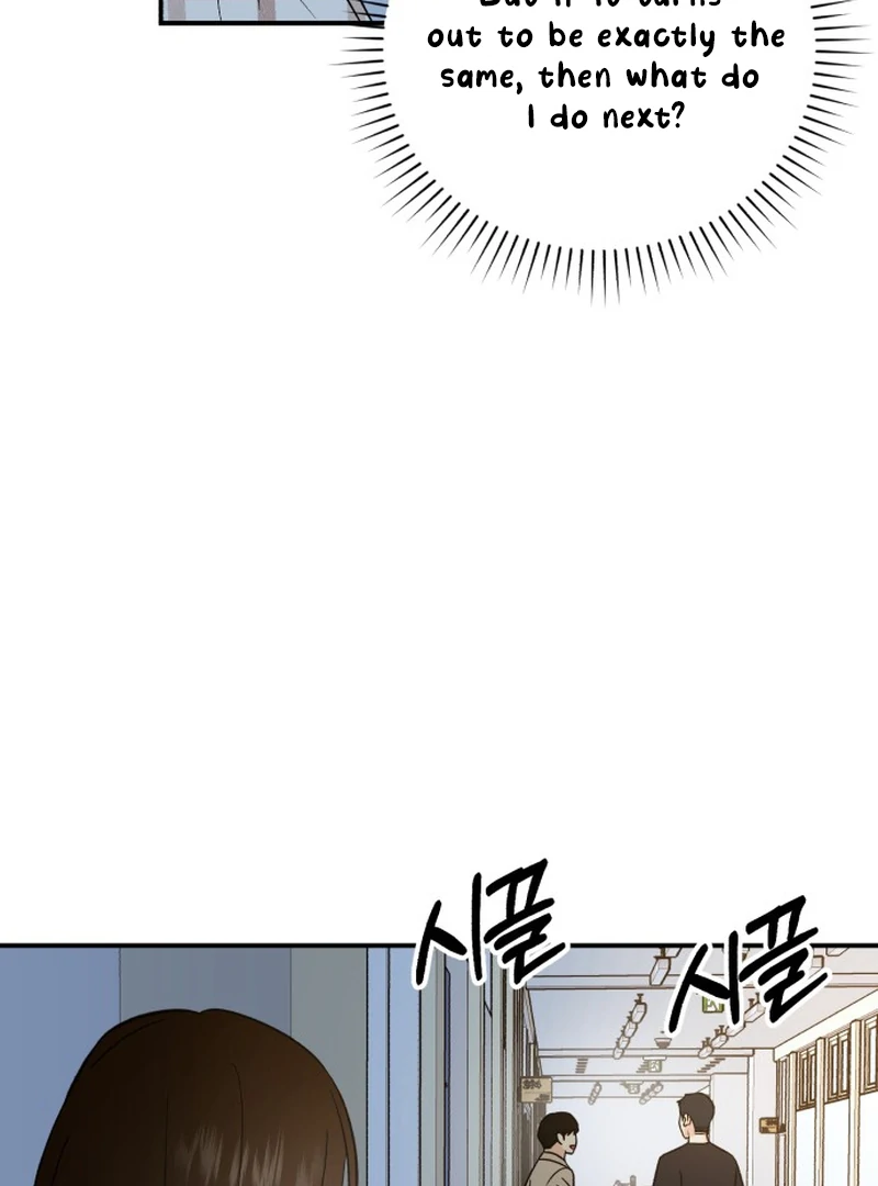 Best Actor in a Relationship Award chapter 20 page 37