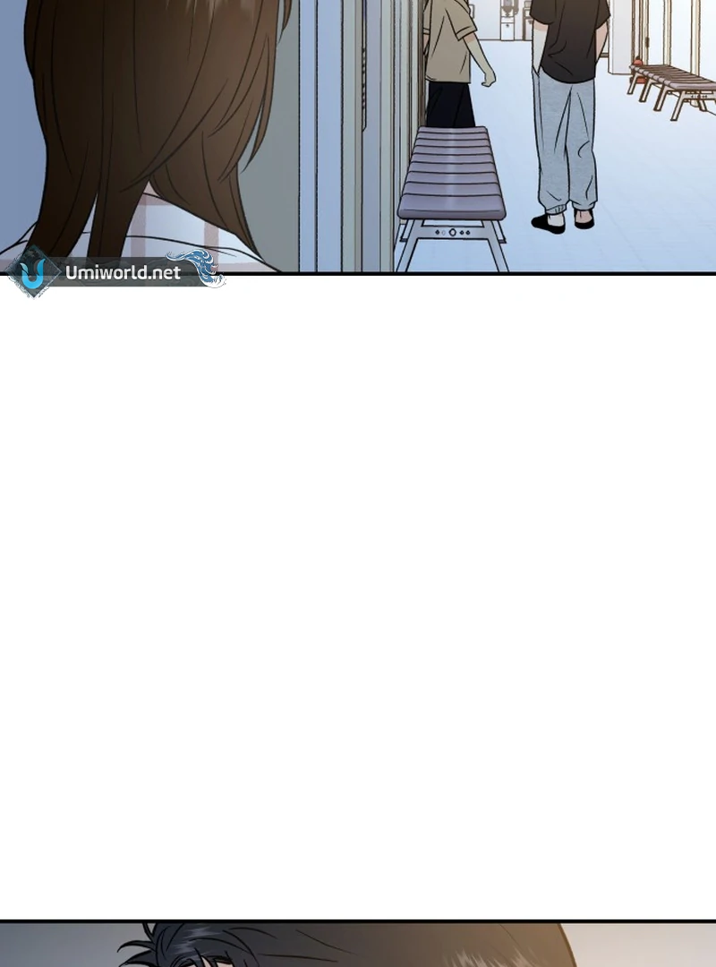 Best Actor in a Relationship Award chapter 20 page 38
