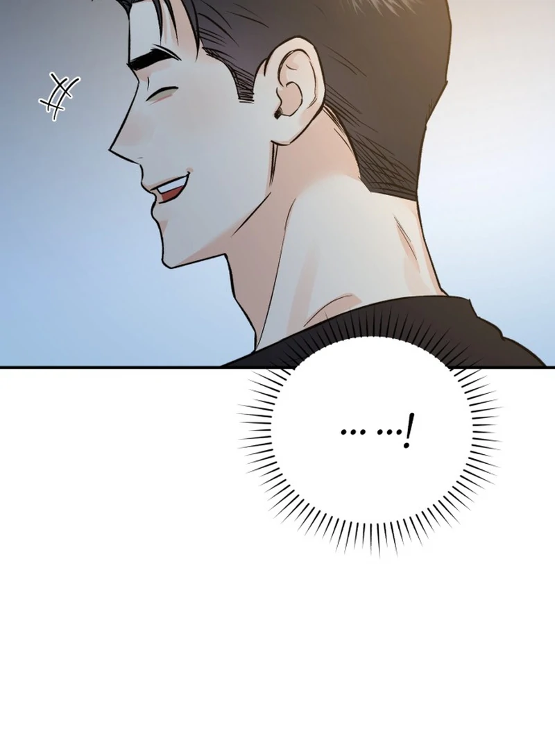 Best Actor in a Relationship Award chapter 20 page 39