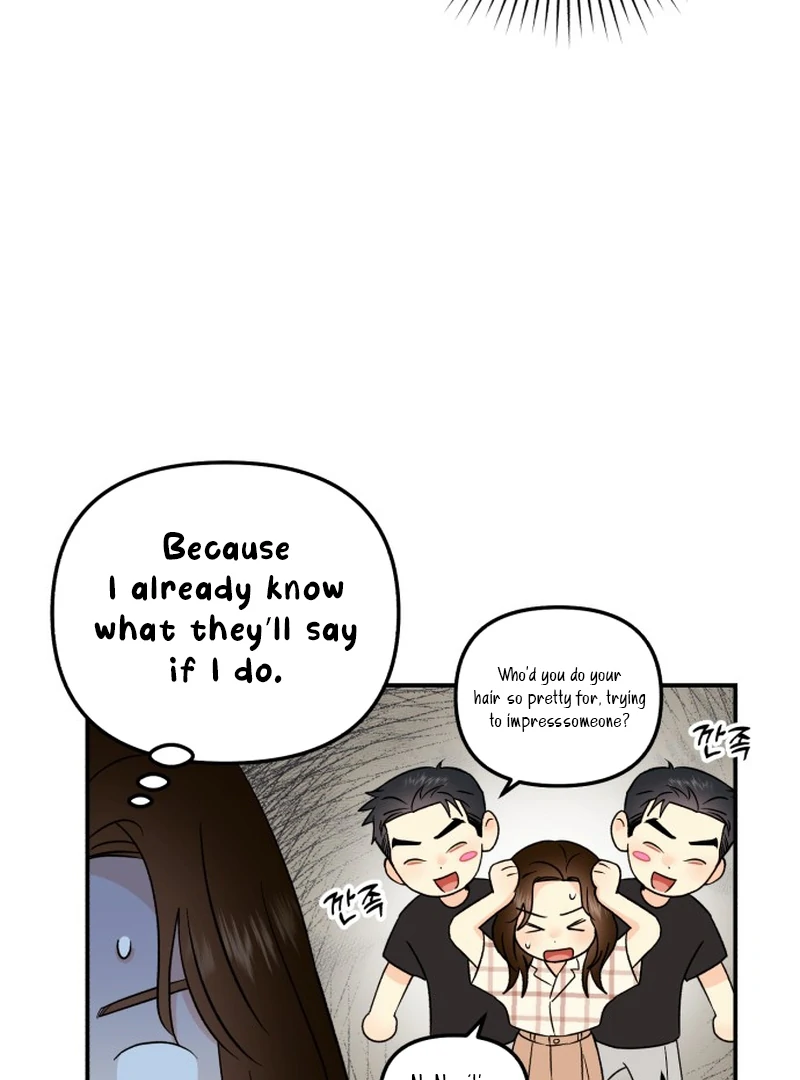 Best Actor in a Relationship Award chapter 20 page 41