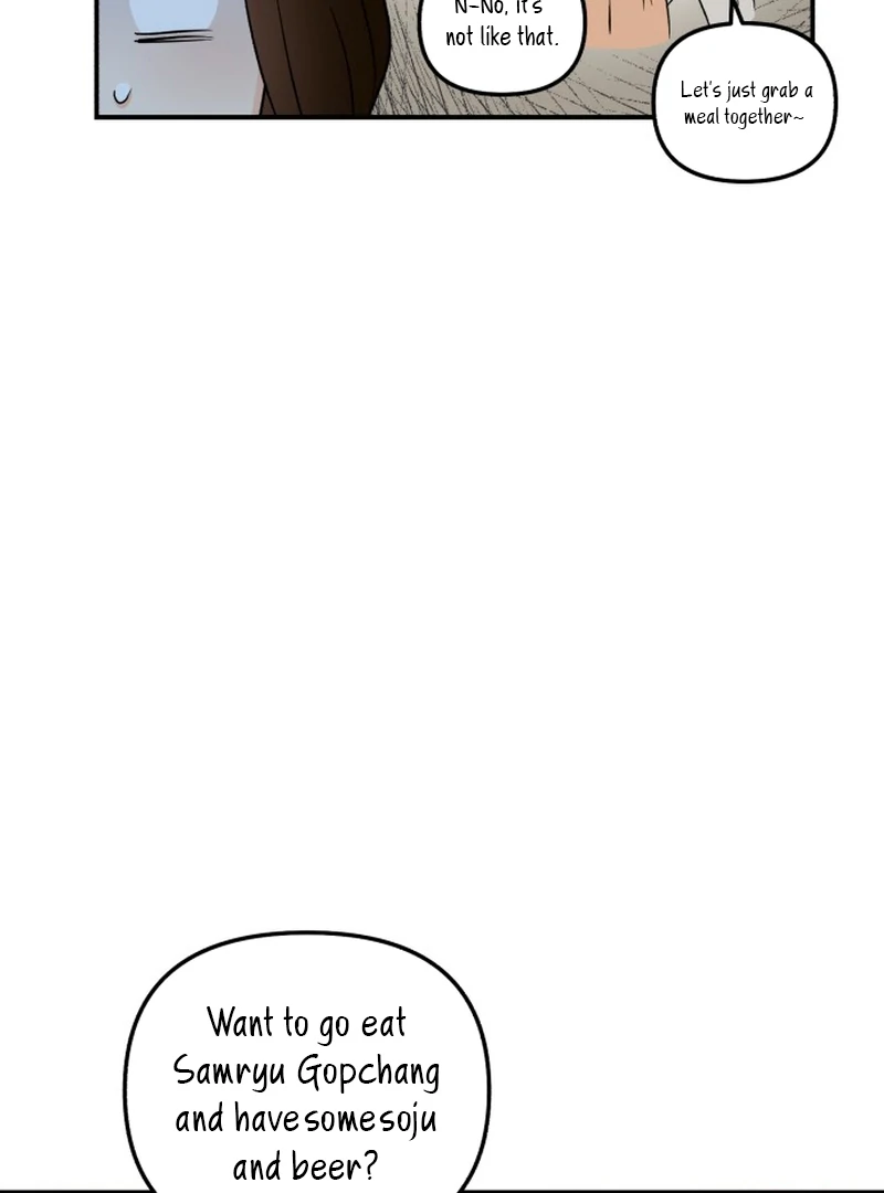 Best Actor in a Relationship Award chapter 20 page 42