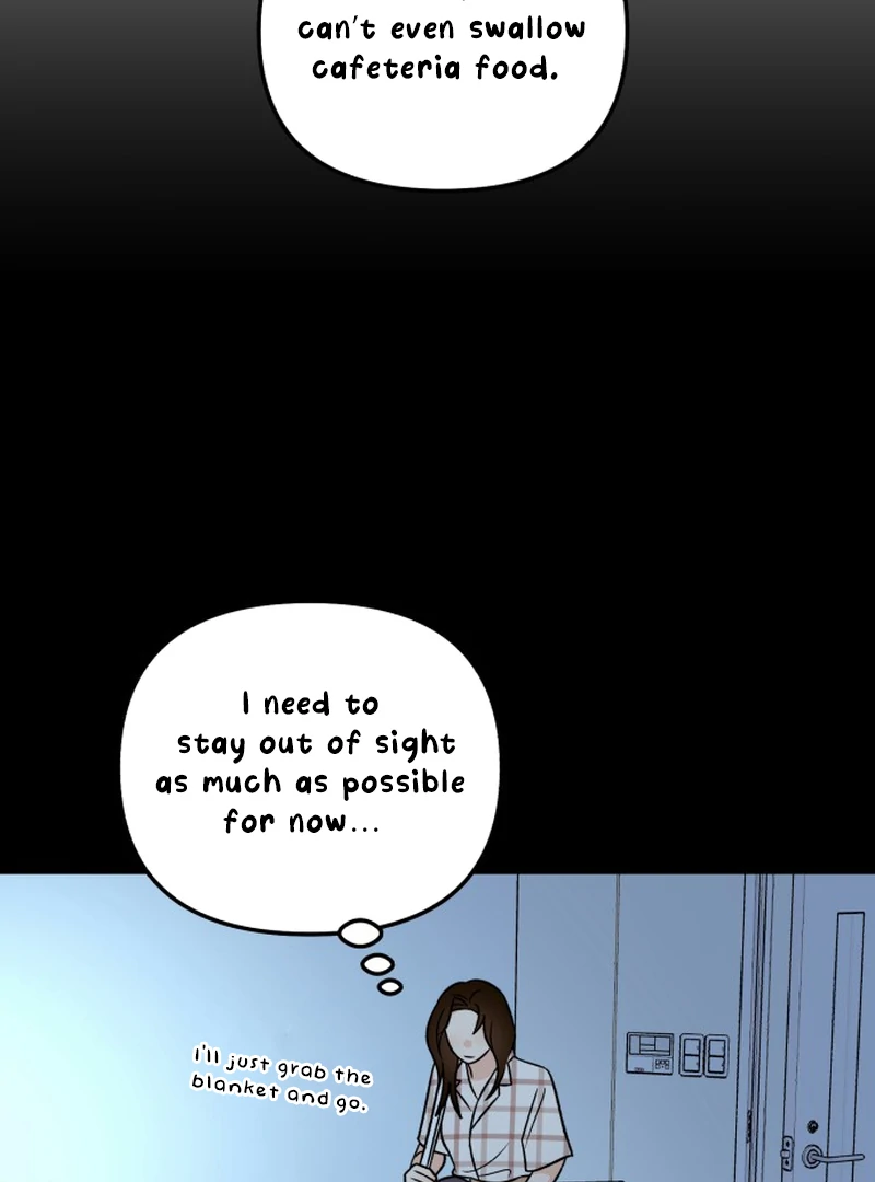 Best Actor in a Relationship Award chapter 20 page 48