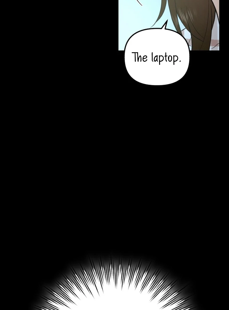 Best Actor in a Relationship Award chapter 20 page 51