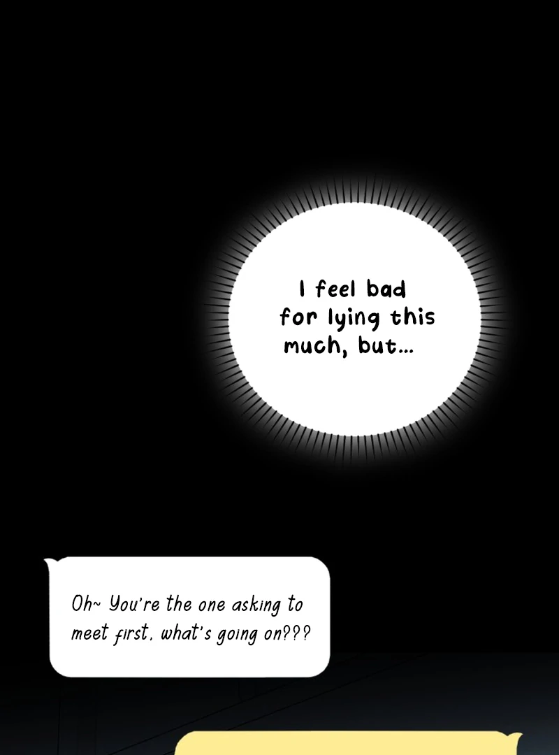 Best Actor in a Relationship Award chapter 20 page 62