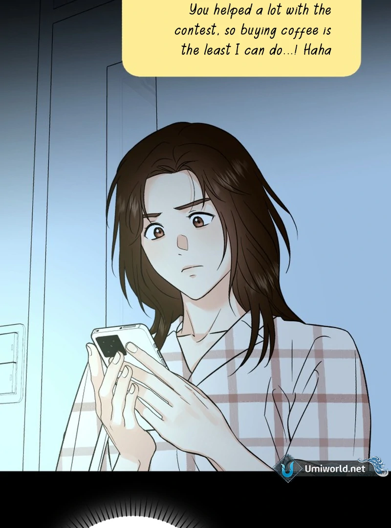 Best Actor in a Relationship Award chapter 20 page 63