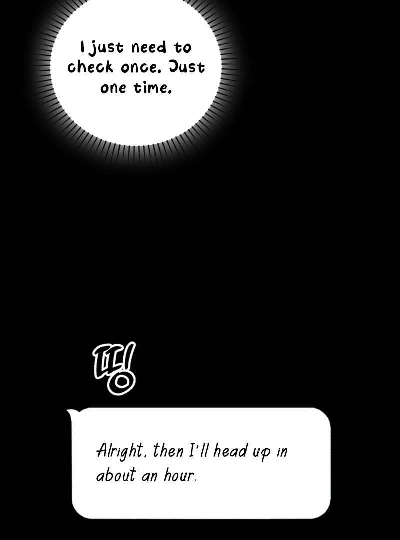 Best Actor in a Relationship Award chapter 20 page 64