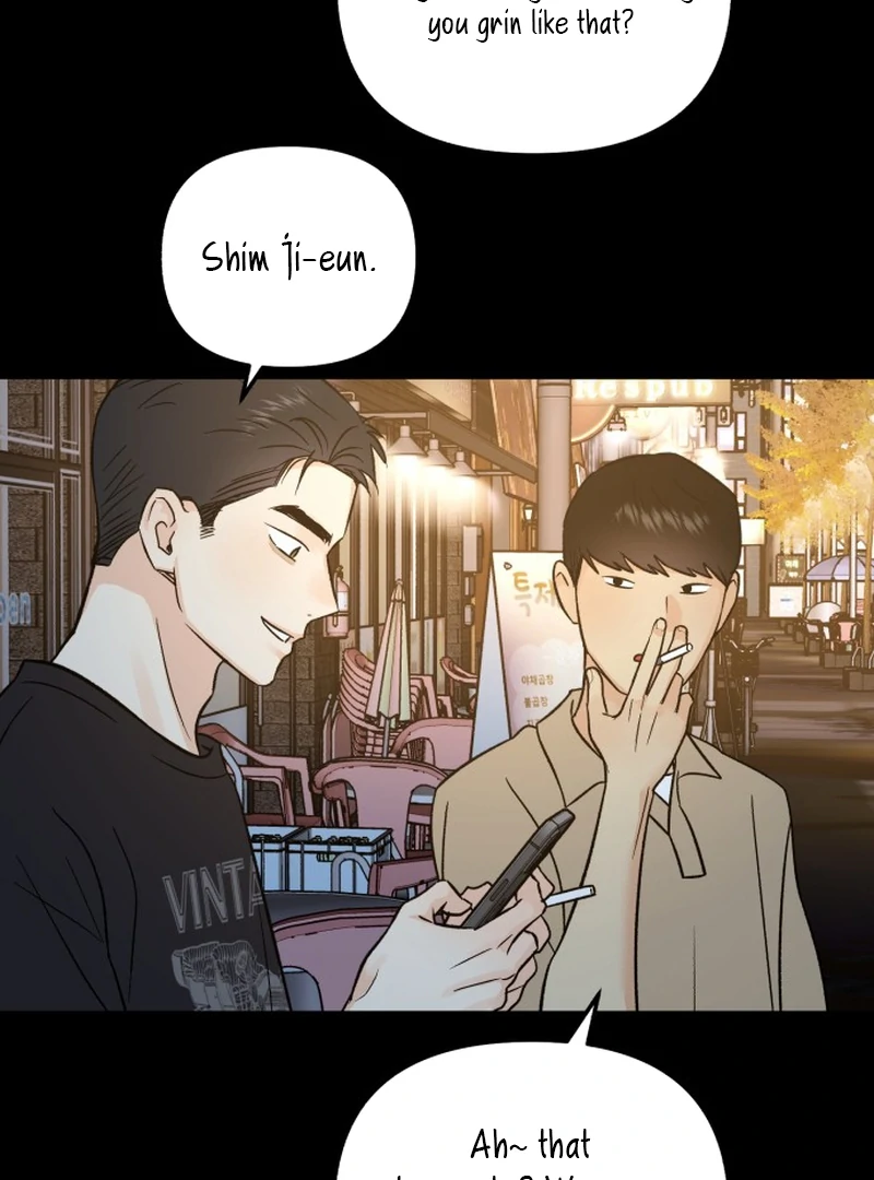 Best Actor in a Relationship Award chapter 20 page 71