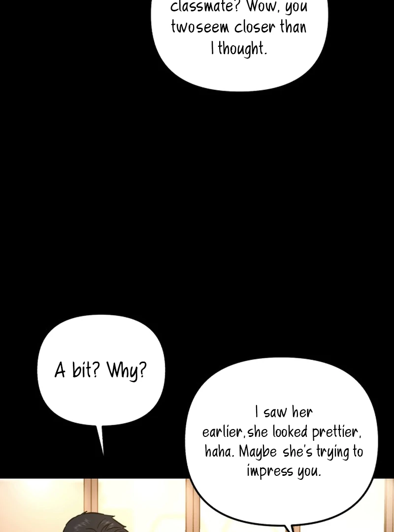 Best Actor in a Relationship Award chapter 20 page 72