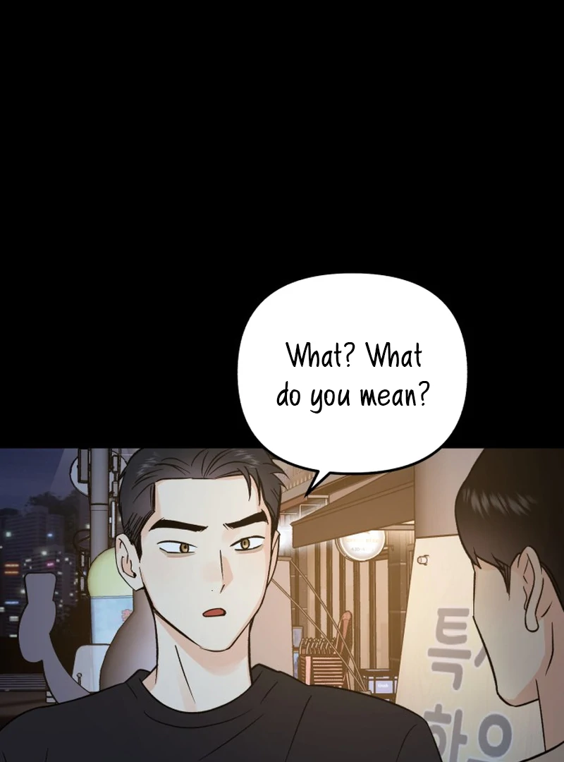 Best Actor in a Relationship Award chapter 20 page 75