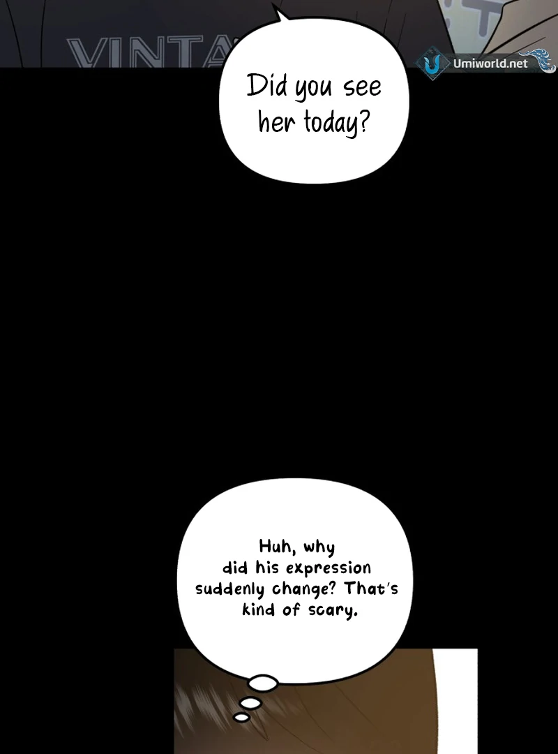 Best Actor in a Relationship Award chapter 20 page 76