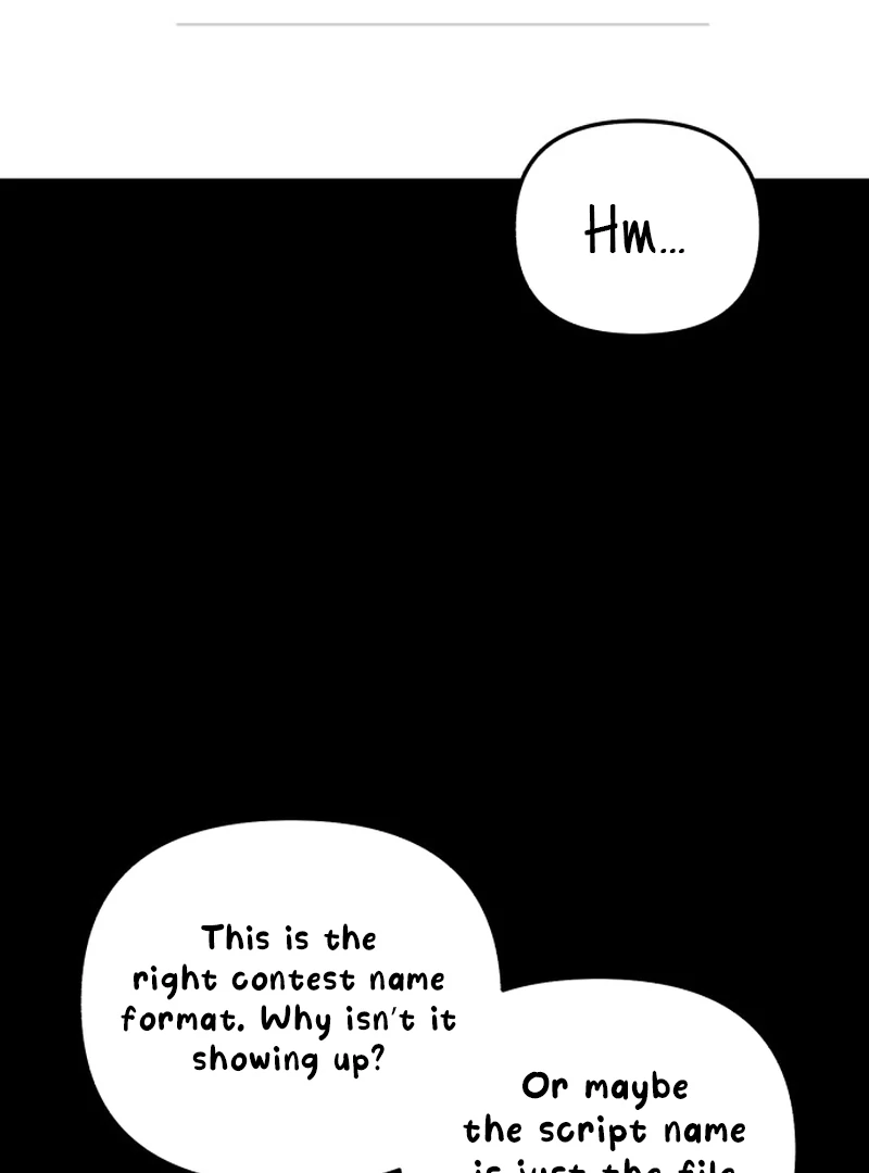 Best Actor in a Relationship Award chapter 20 page 84