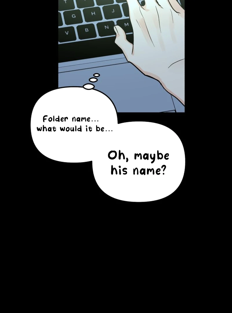 Best Actor in a Relationship Award chapter 20 page 87
