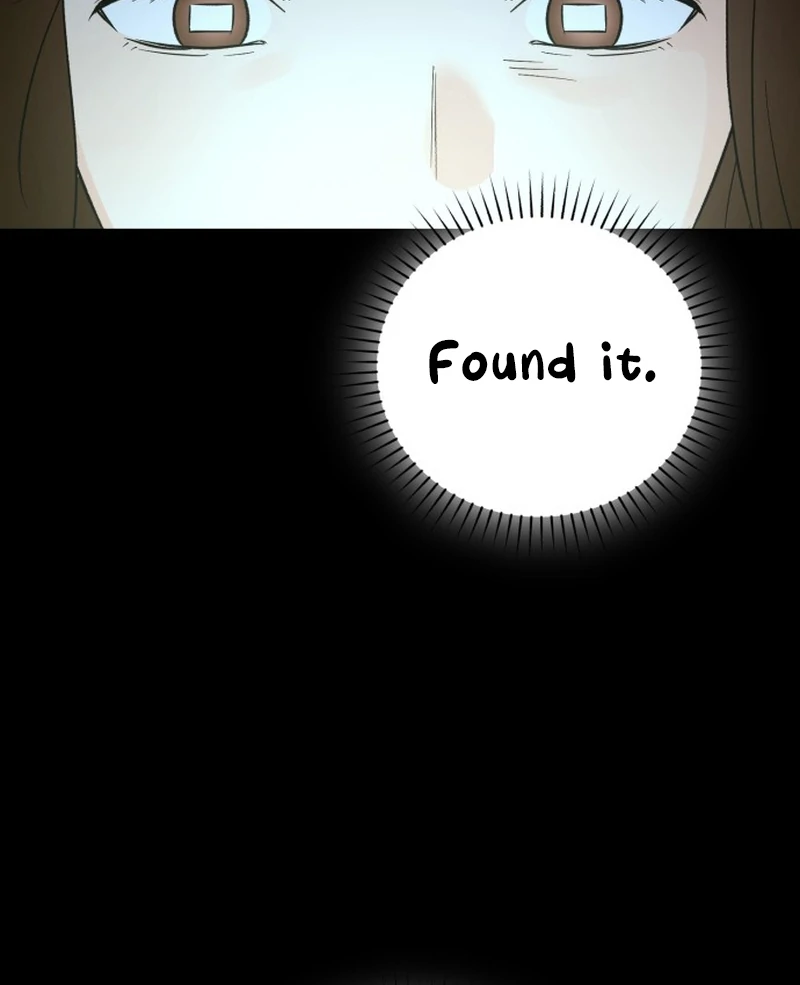 Best Actor in a Relationship Award chapter 20 page 91