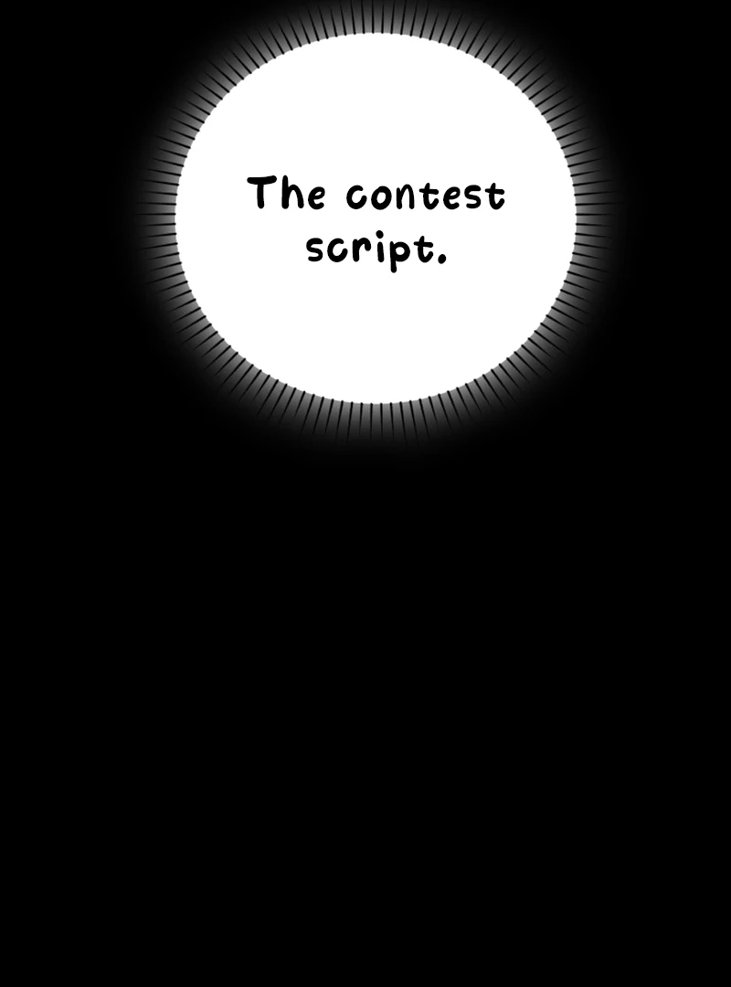 Best Actor in a Relationship Award chapter 20 page 92