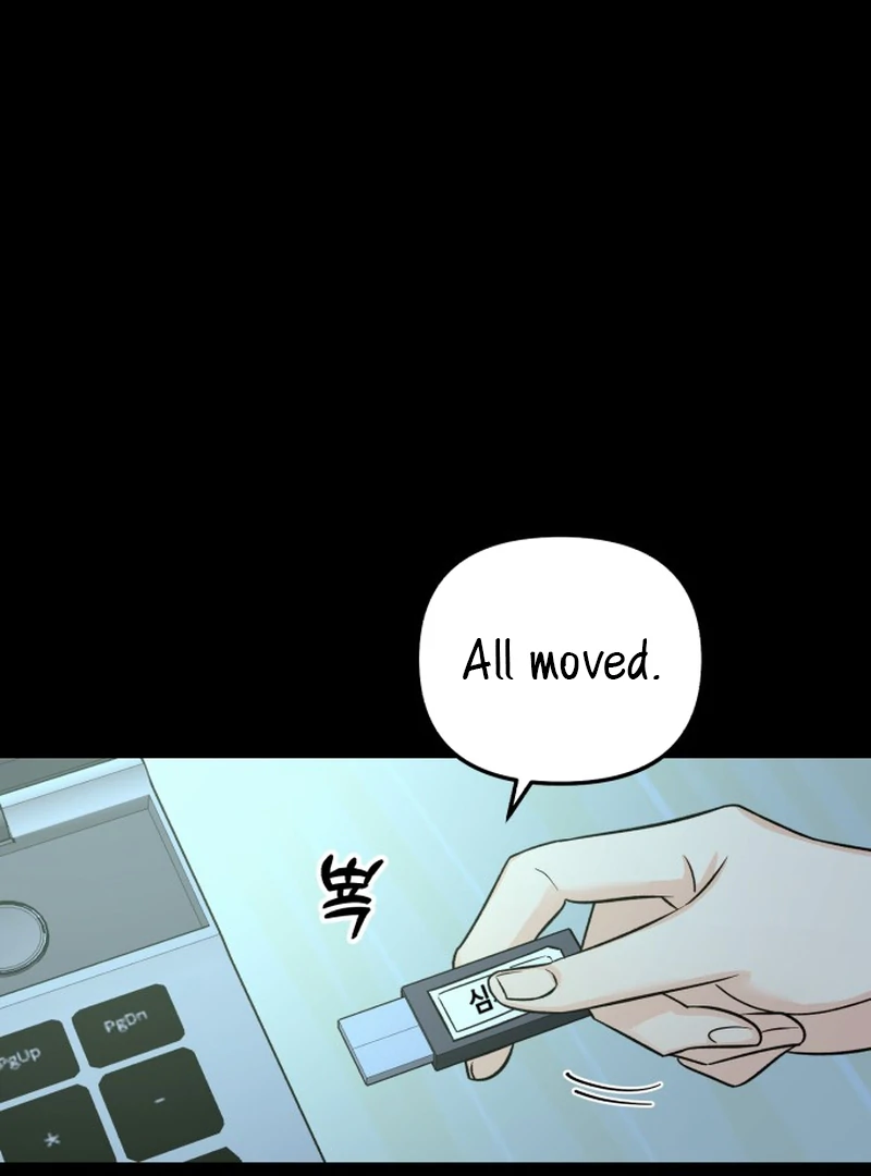 Best Actor in a Relationship Award chapter 20 page 98