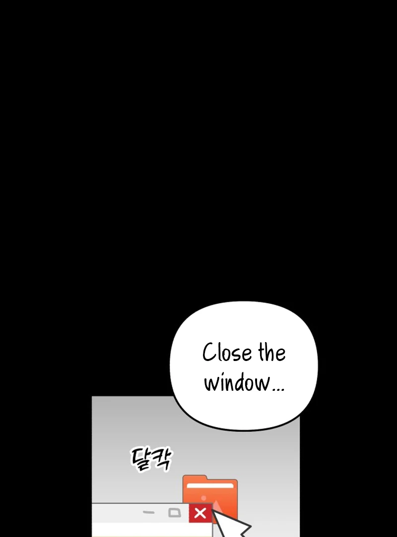 Best Actor in a Relationship Award chapter 20 page 99
