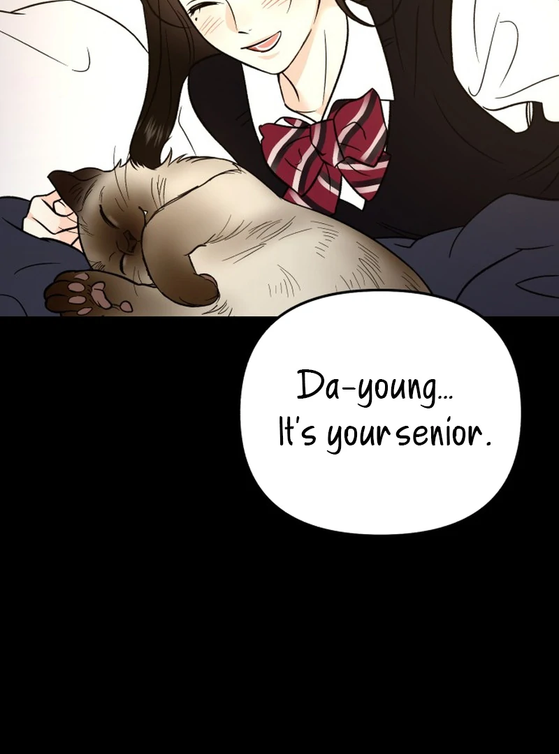 Best Actor in a Relationship Award chapter 20 page 105