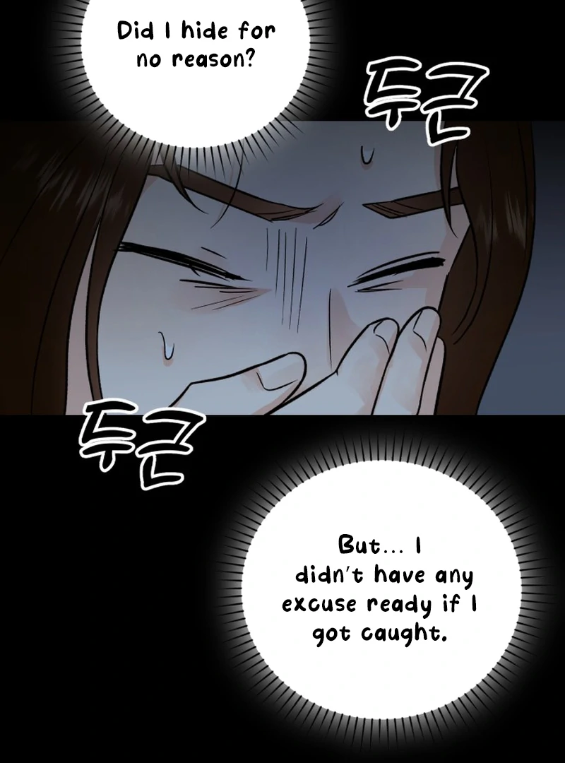 Best Actor in a Relationship Award chapter 20 page 113