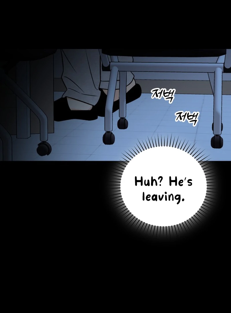 Best Actor in a Relationship Award chapter 20 page 116