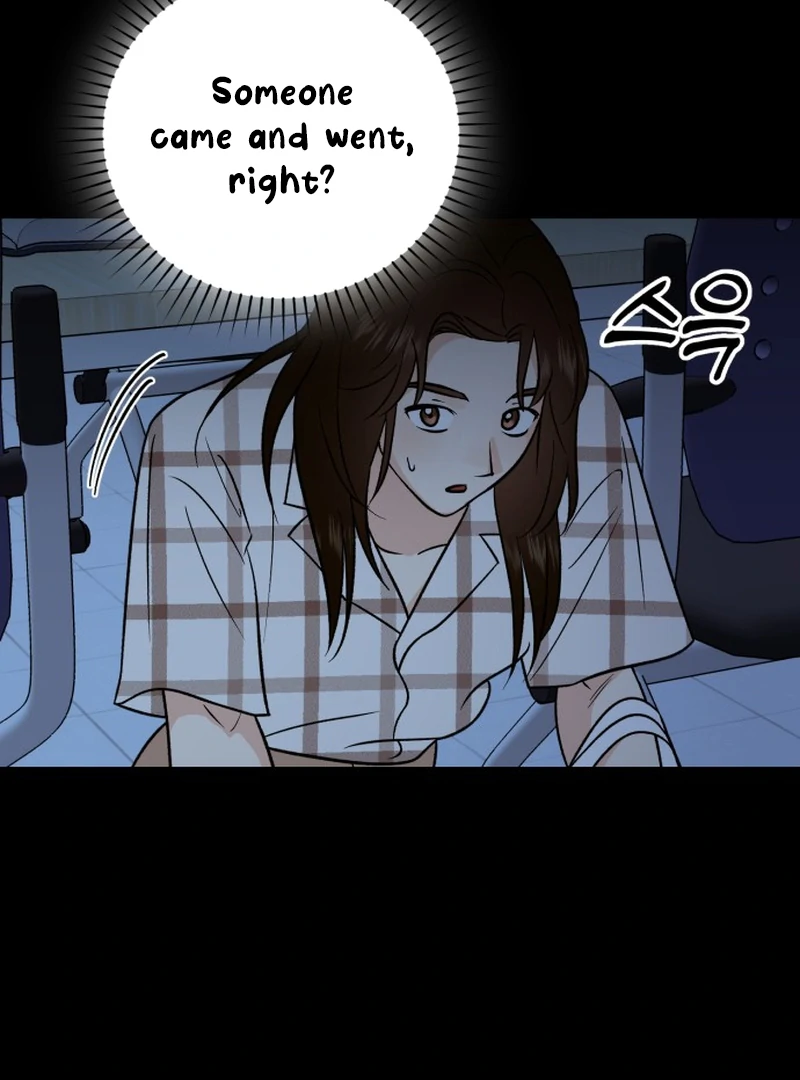 Best Actor in a Relationship Award chapter 20 page 119