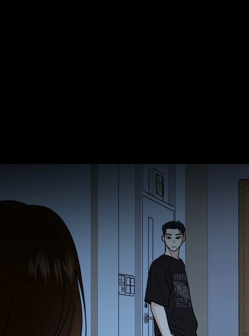 Best Actor in a Relationship Award chapter 20 page 120