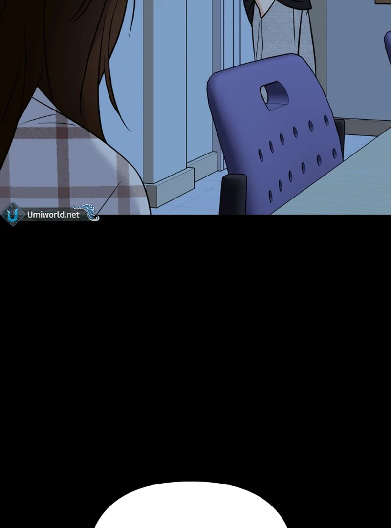 Best Actor in a Relationship Award chapter 20 page 121