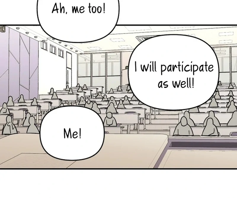 Best Actor in a Relationship Award chapter 3 page 10