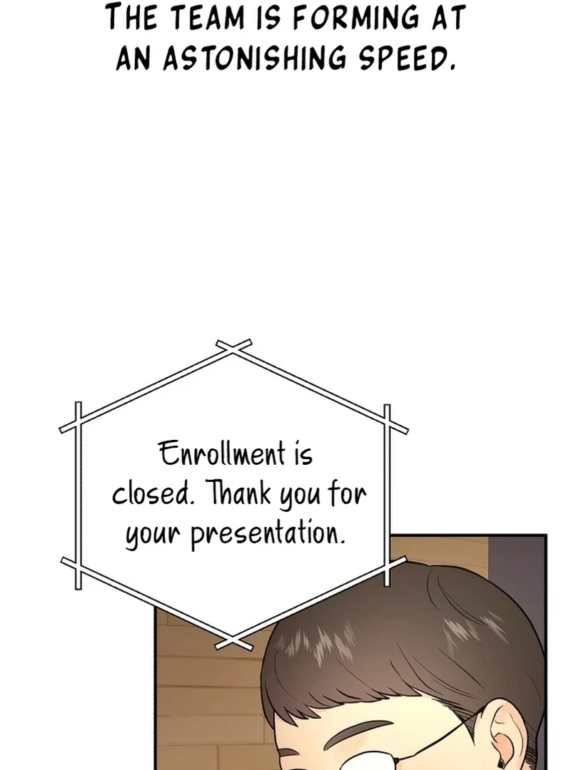 Best Actor in a Relationship Award chapter 3 page 11