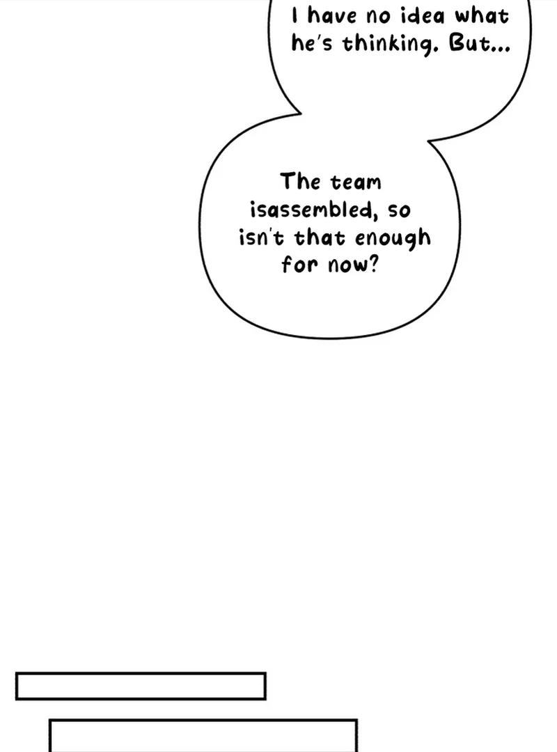 Best Actor in a Relationship Award chapter 3 page 16