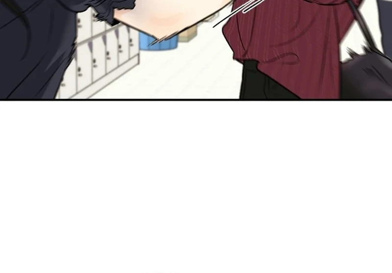 Best Actor in a Relationship Award chapter 3 page 20