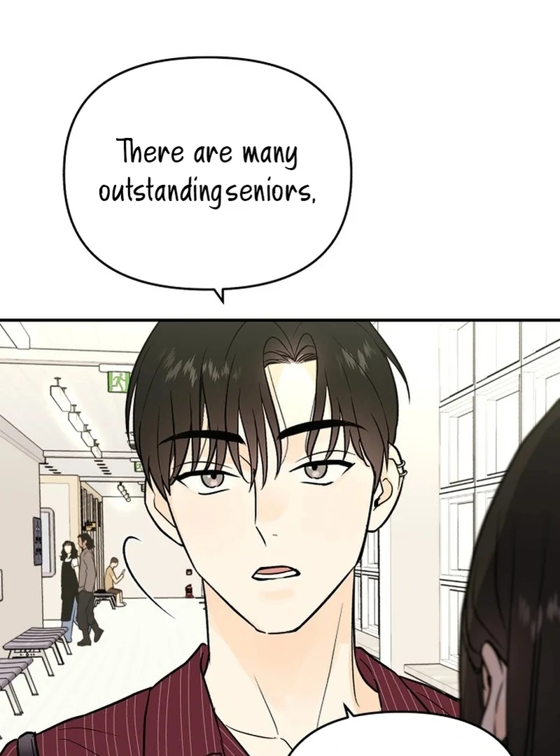 Best Actor in a Relationship Award chapter 3 page 25