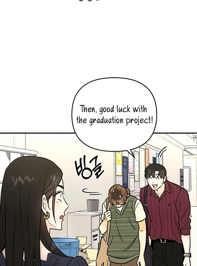 Best Actor in a Relationship Award chapter 3 page 35