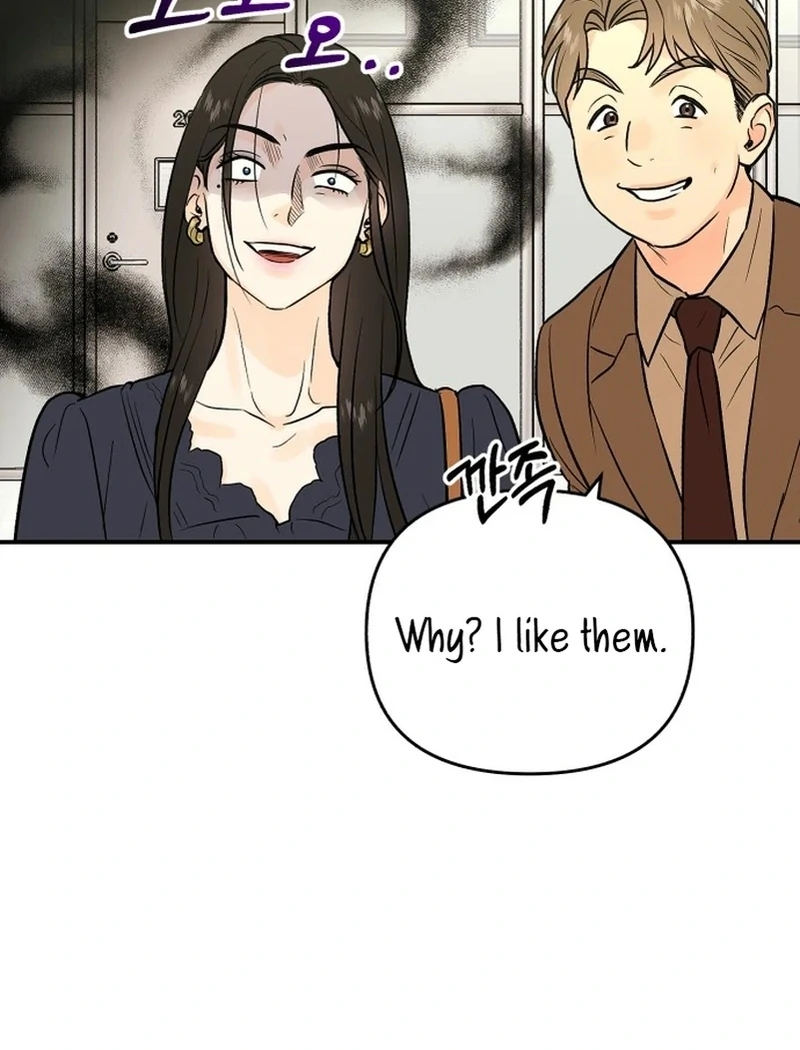 Best Actor in a Relationship Award chapter 3 page 38