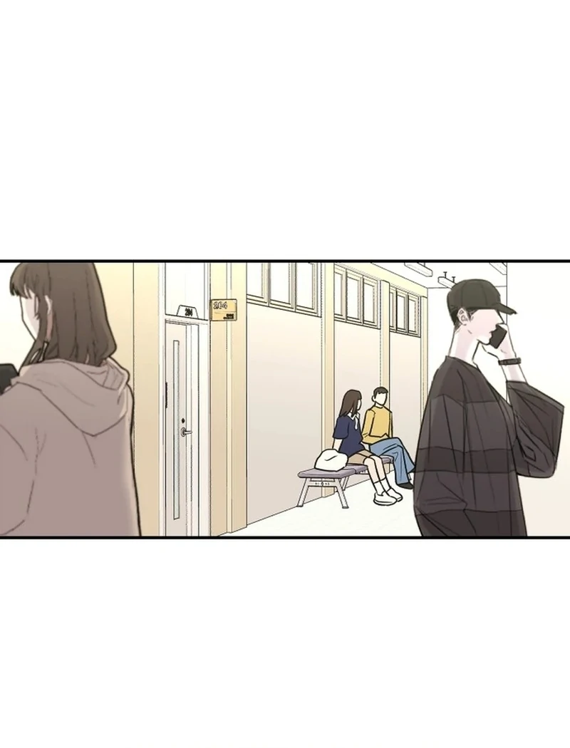 Best Actor in a Relationship Award chapter 3 page 39