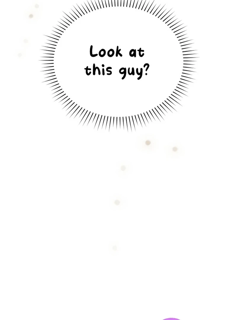 Best Actor in a Relationship Award chapter 3 page 4
