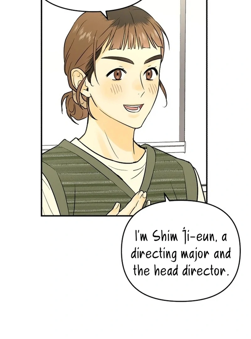 Best Actor in a Relationship Award chapter 3 page 44