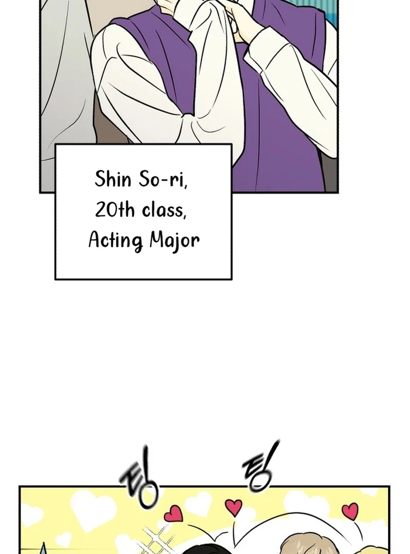 Best Actor in a Relationship Award chapter 3 page 47