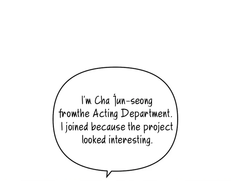 Best Actor in a Relationship Award chapter 3 page 49
