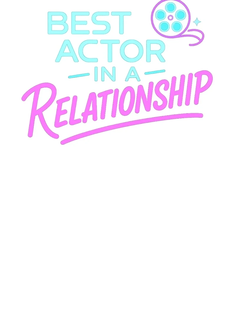 Best Actor in a Relationship Award chapter 3 page 5