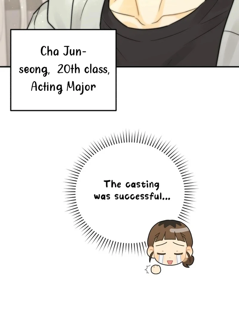 Best Actor in a Relationship Award chapter 3 page 52