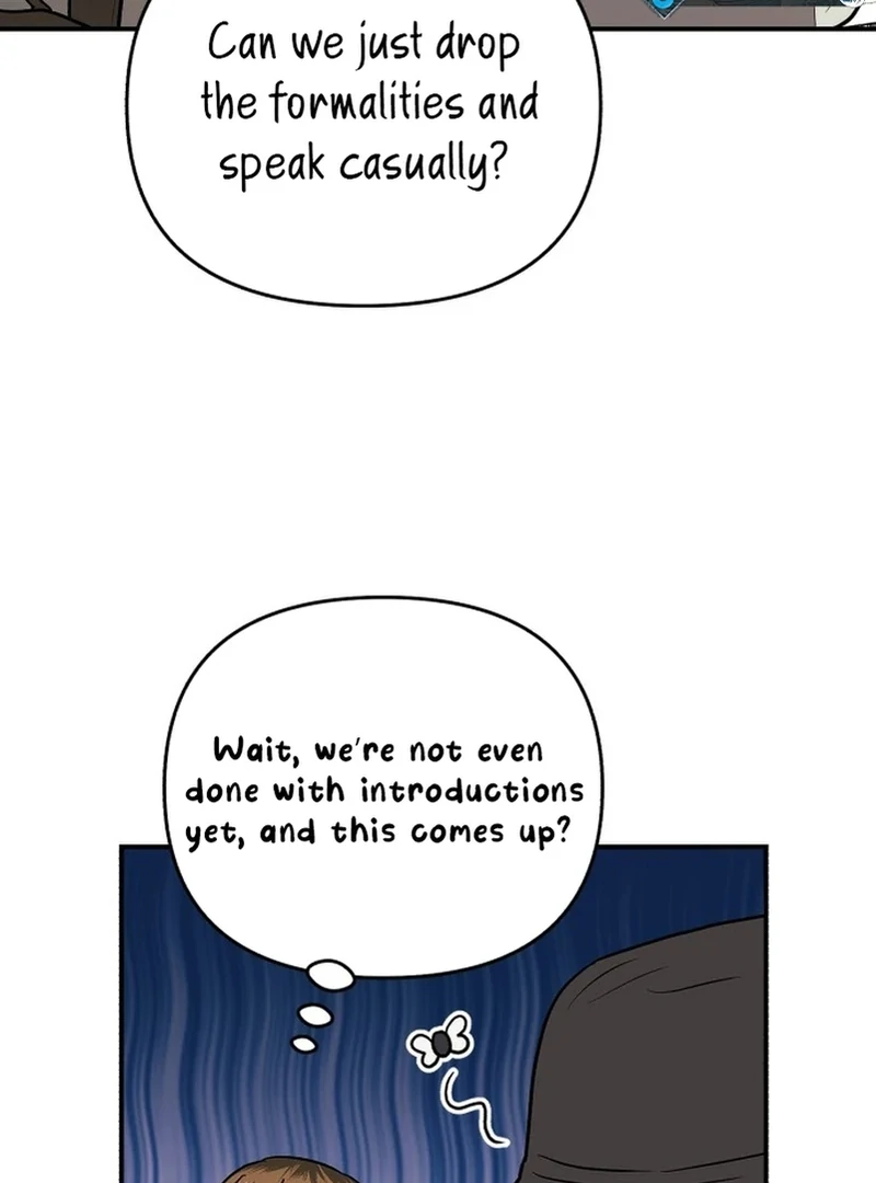 Best Actor in a Relationship Award chapter 3 page 54