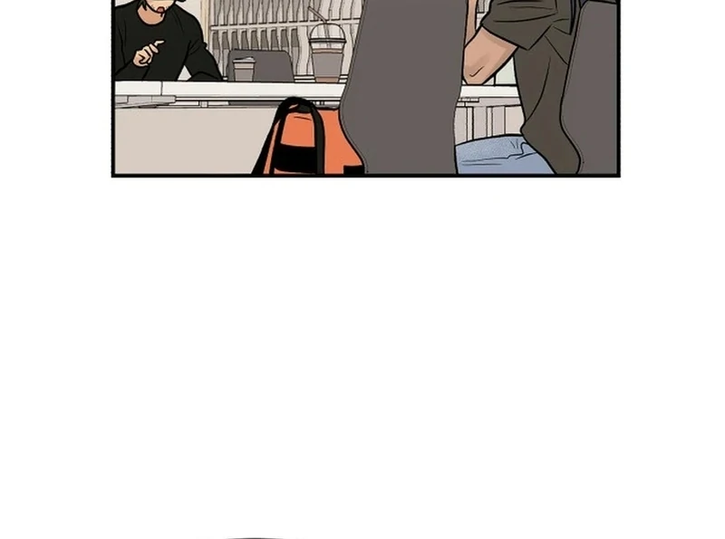 Best Actor in a Relationship Award chapter 3 page 58
