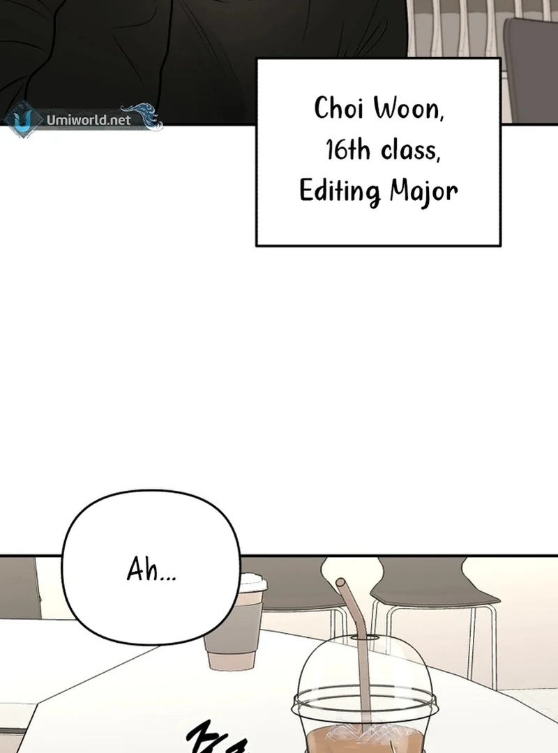 Best Actor in a Relationship Award chapter 3 page 60