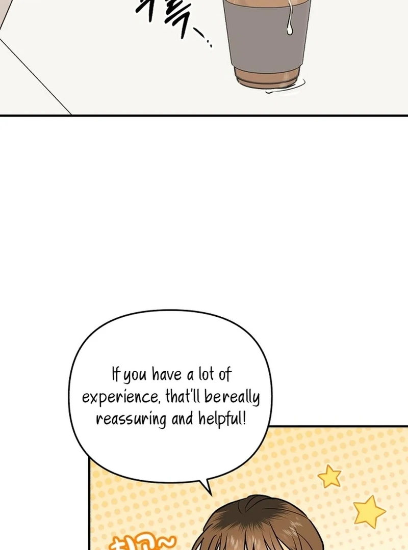 Best Actor in a Relationship Award chapter 3 page 61