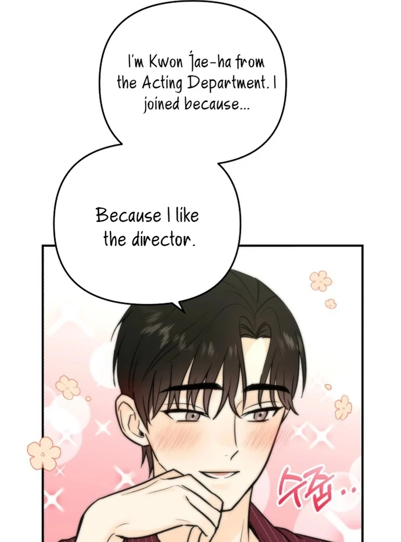 Best Actor in a Relationship Award chapter 3 page 63