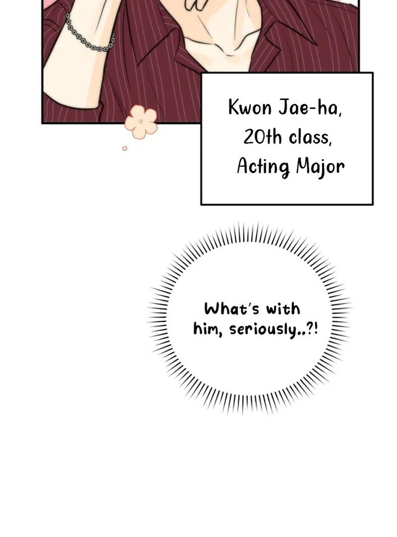 Best Actor in a Relationship Award chapter 3 page 64