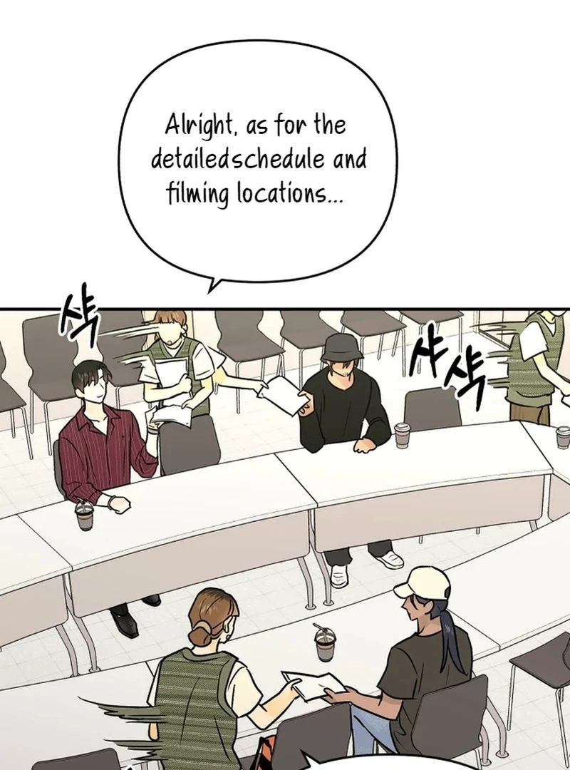 Best Actor in a Relationship Award chapter 3 page 65