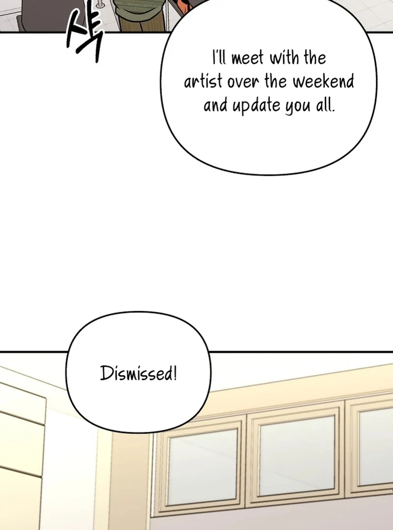 Best Actor in a Relationship Award chapter 3 page 66